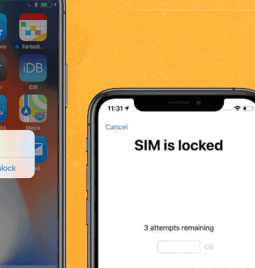 Your Ultimate Guide to Unlock SIM Card Locked iPhone