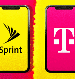 Can Sprint Customers Switch to T-Mobile? How?
