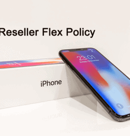 All About US Reseller Flex Policy You Should Know