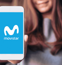 Movistar Unlock: Here is How to Get the Unlock Code