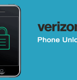How to Unlock a Verizon Phone to Use on Another Network?