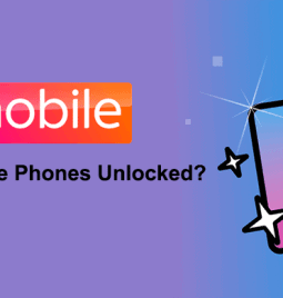 Are Sky Mobile Phones Unlocked to Any Network?