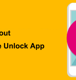 How to Use Device Unlock App for T-Mobile/MetroPCS Phones