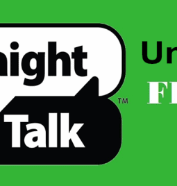 How to Unlock Straight Talk Phone Before 12 Months Free?