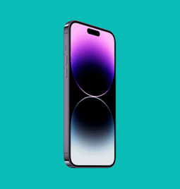 How to Unlock Carrier-Locked iPhone 14/Pro/Pro Max to Any Carrier