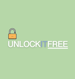 Unlockitfree.com Review: Can It Remove Carrier Lock?