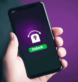 How to Unlock MetroPCS (Metro® by T-Mobile) Phone for Free