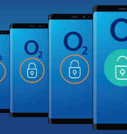 Are O2 Phones Unlocked? How Can You Unlock It for Free?