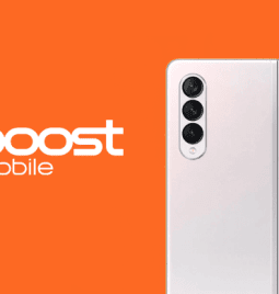 How to Ask Boost Mobile Customer Service to Unlock a Phone?