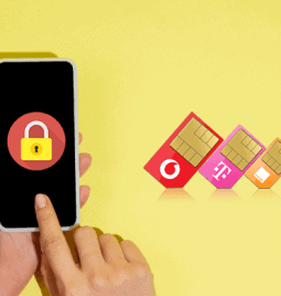 How to Check if Phone is Unlocked Without SIM Card?