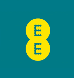 How to Get EE Network Unlock Code for Free?