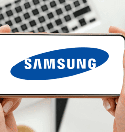 The Best 3 Samsung Network Unlock Tools