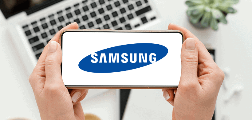 The Best 3 Samsung Network Unlock Tools
