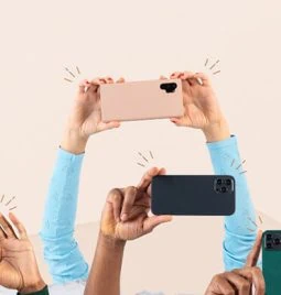Are All iPhones Unlocked to Any Network? Short Answer: No!