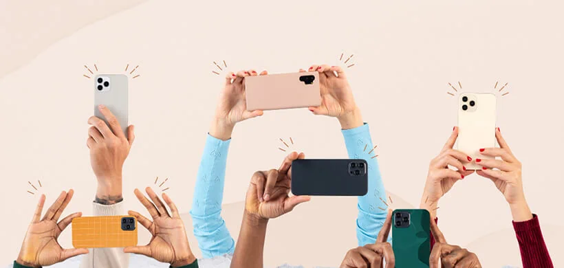 Are All iPhones Unlocked to Any Network? Short Answer: No!