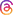 threads icon