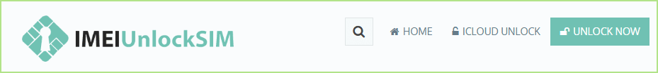 IMEIUnlockSIM phone unlock